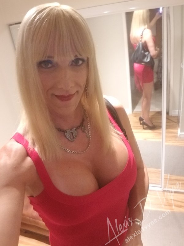 Random Pics 2018