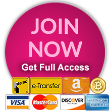 Join Today